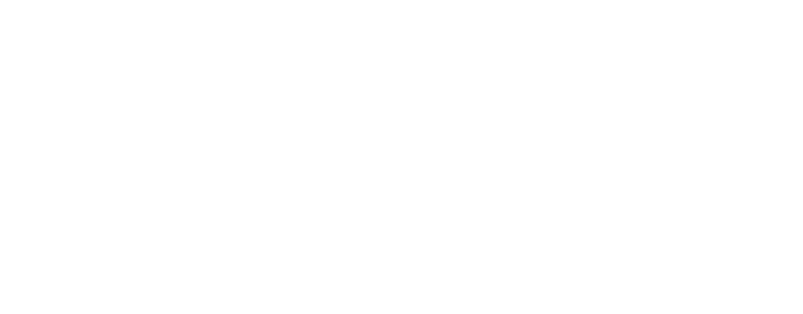 Stout Team eXp Realty